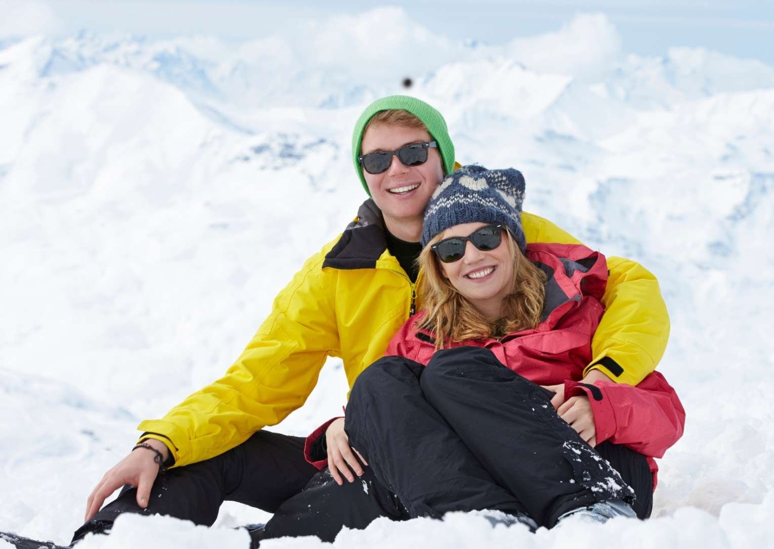 8 Nights 9 Days Kullu Manali Tour Package For Couple