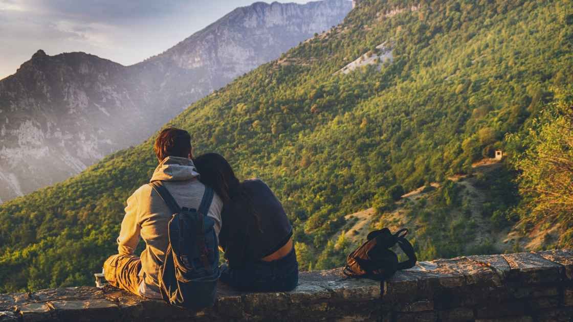 15 Best Places To Visit In Manali For Couples