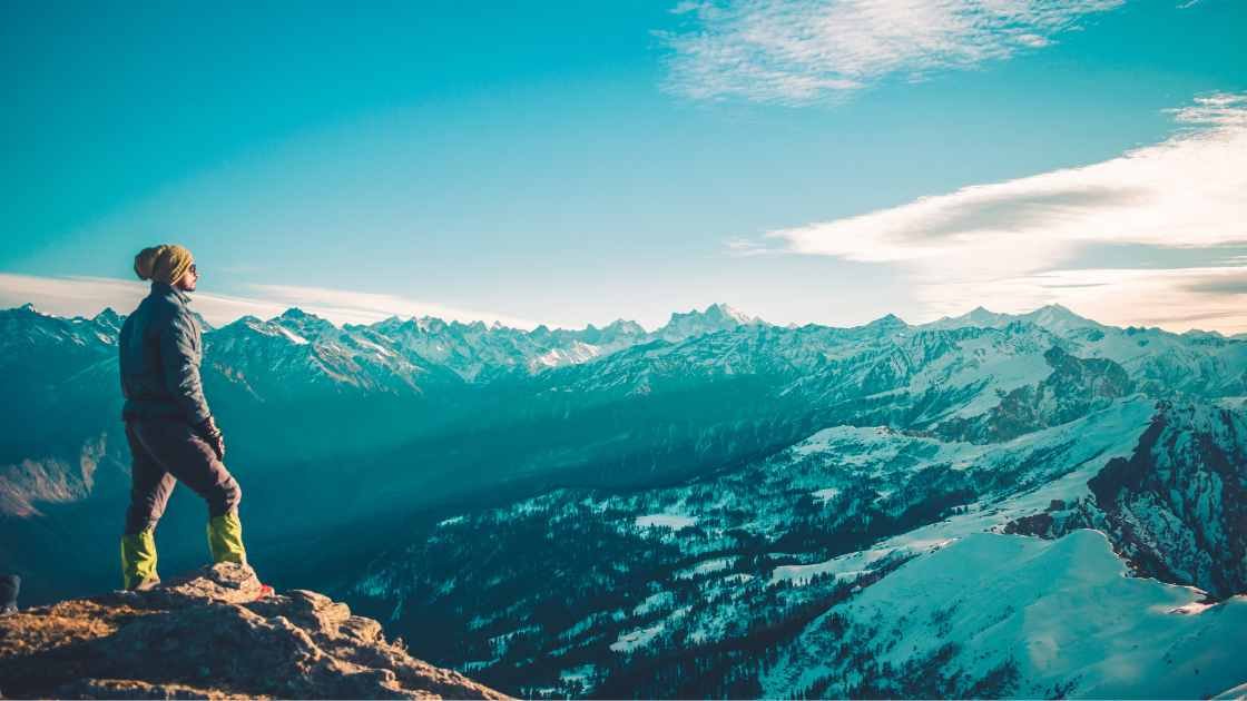 Top 15 Offbeat Places To Visit Near Manali