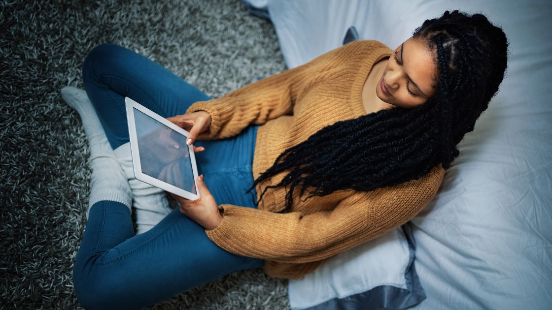 what-should-i-carry-for-manali-trip