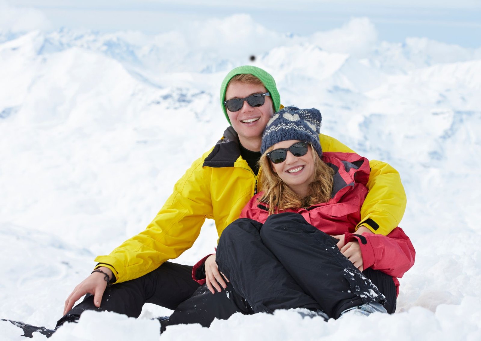 Manali Honeymoon Tour Package