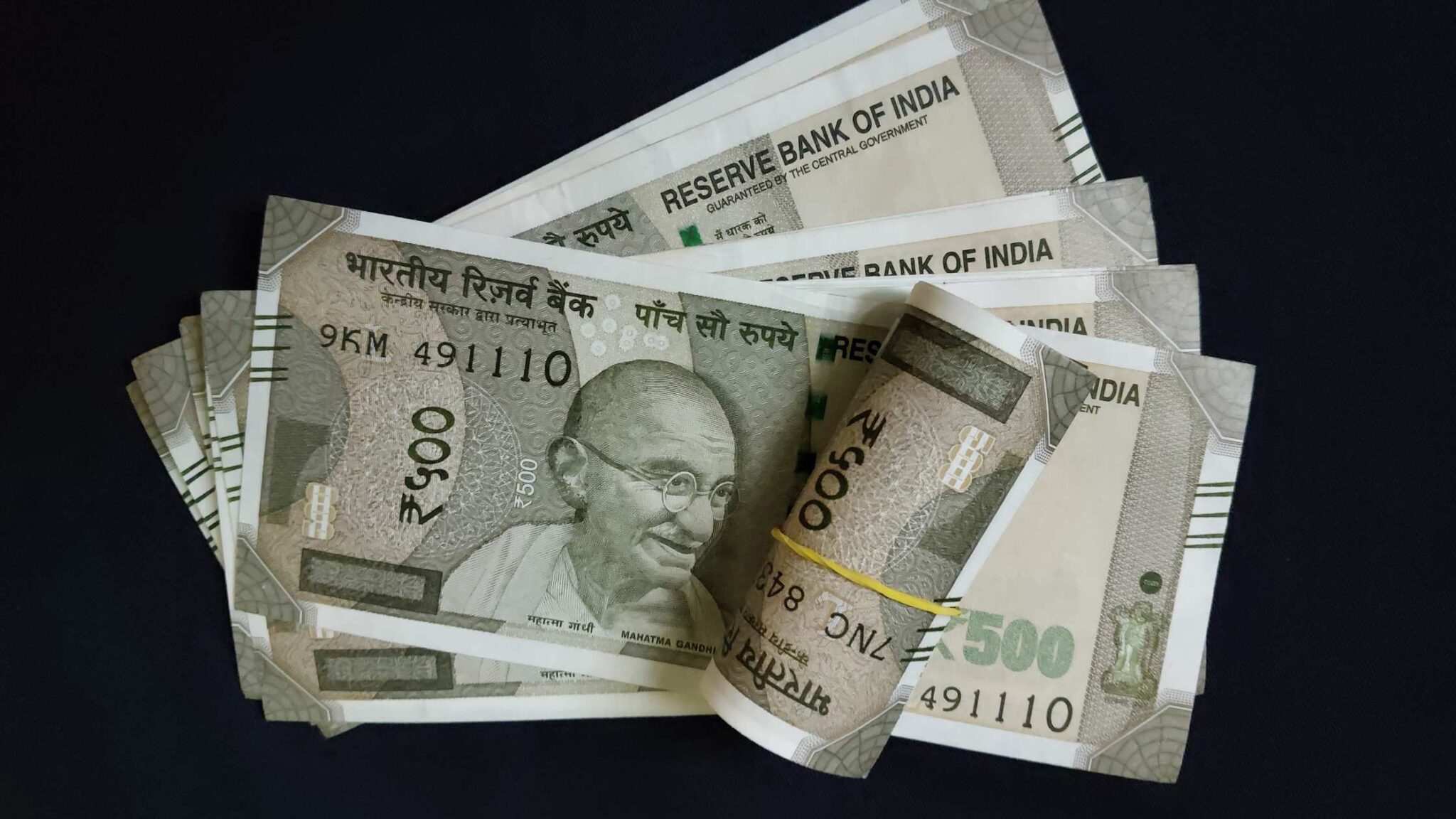 where-to-find-snow-in-manali-in-october-2025-live-updates-best-spots