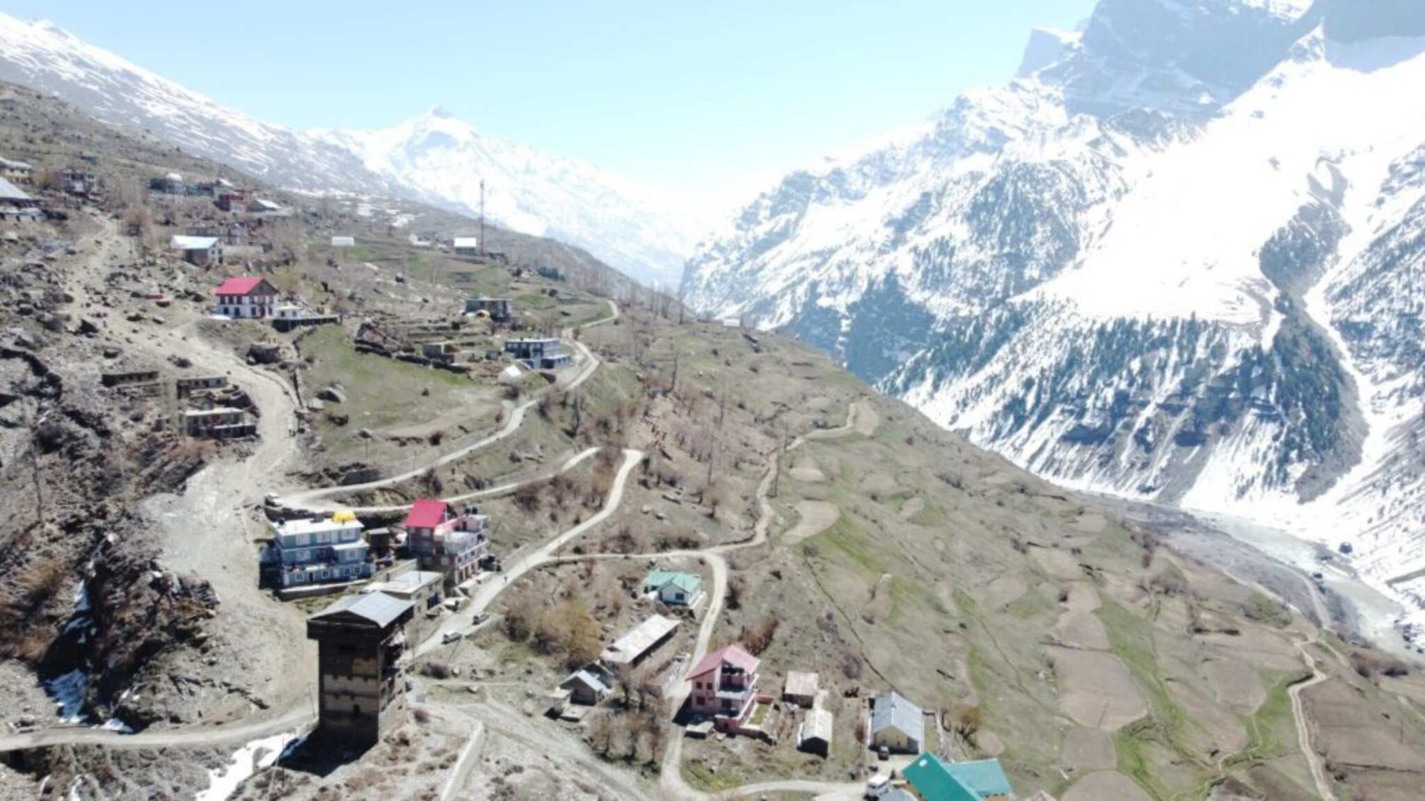 where-to-find-snow-in-manali-in-october-2025-live-updates-best-spots