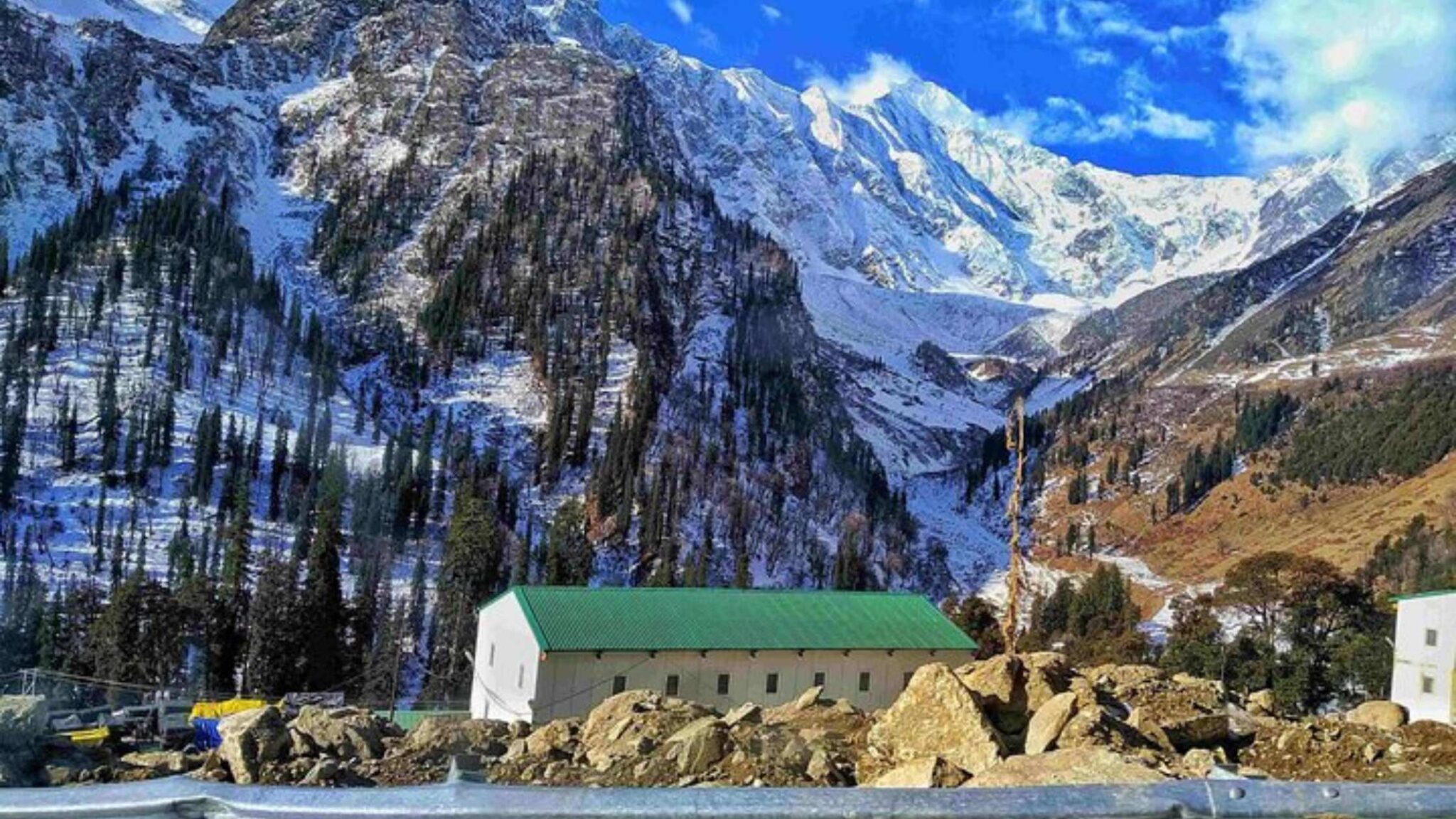 where-to-find-snow-in-manali-in-october-2025-live-updates-best-spots