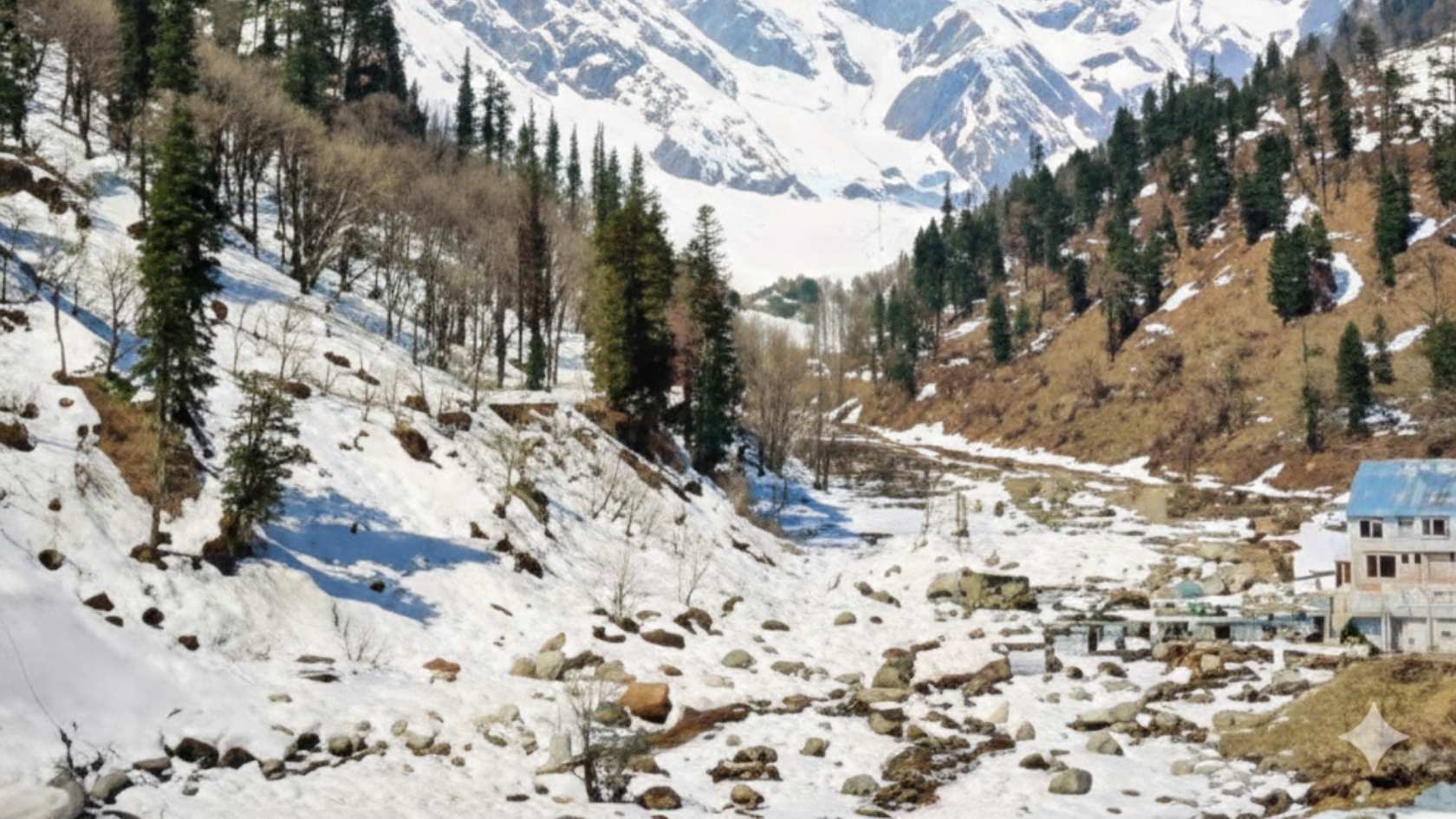 Best Family Friendly Snow Spots Near Manali in May (2026 Guide)