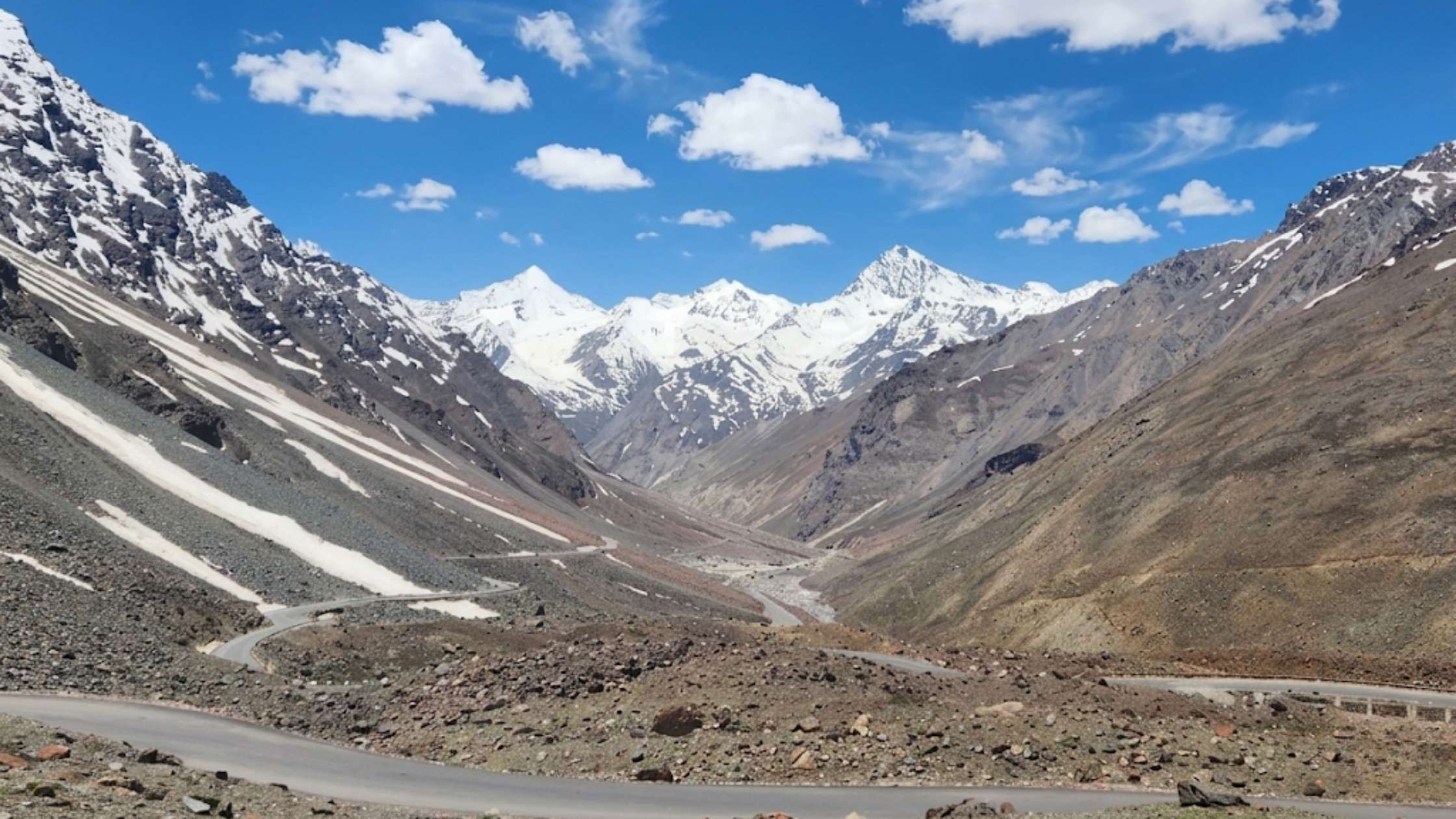 Baralacha Pass in July 2026_ Weather, Road Status, Snow and Travel Guide