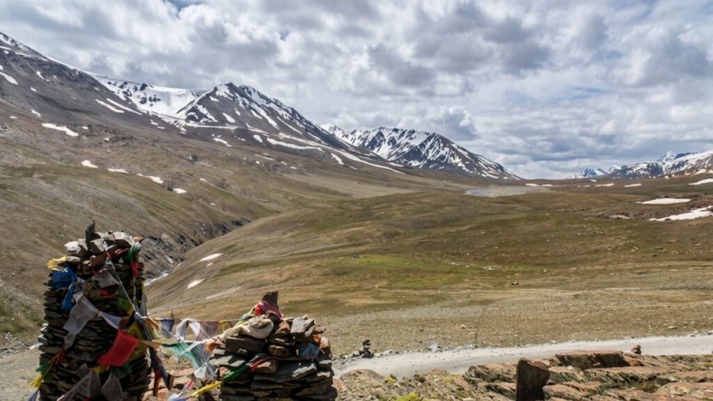 Baralacha Pass in May 2026_ Is It Open, Safe and Worth Visiting