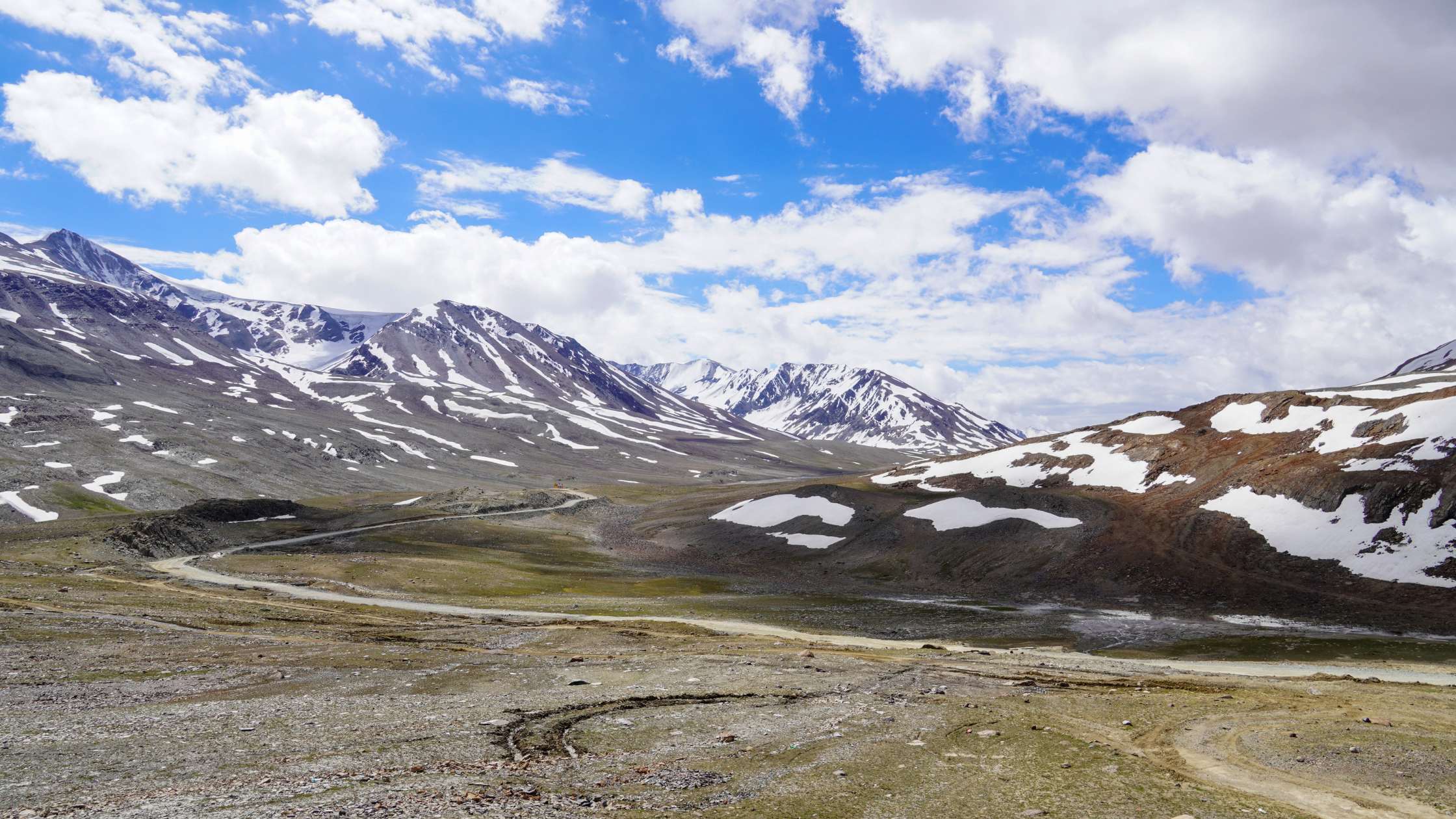 Baralacha Pass in September 2026_ Weather, Road Status, Snow & Travel Tips
